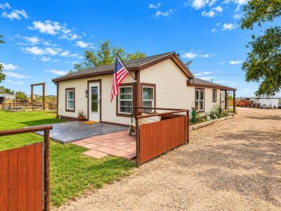 21836 County Road 53