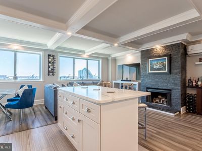 200 Lombard St #709