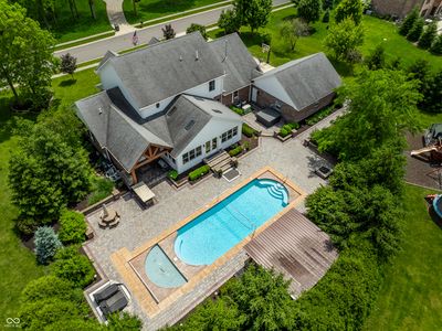 1546 E Osprey Dr