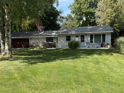 Property at 1104 Port Austin Rd, Port Austin, MI