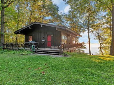 9968 Sunrise Over Gull Ln SW