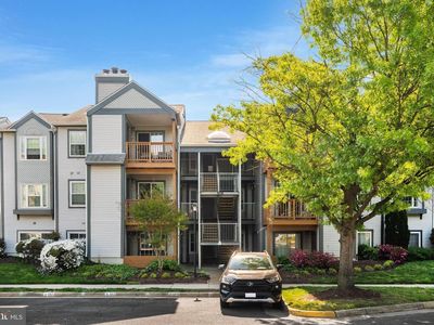 6901 Victoria Dr Unit A