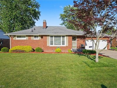 1540 Lilly Ln