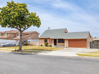 1315 S Silverbirch Pl