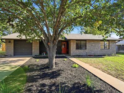 206 Glenmoor Dr