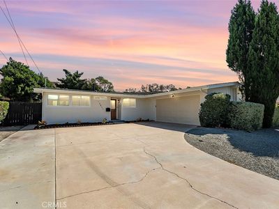 13817 Tobiasson Rd