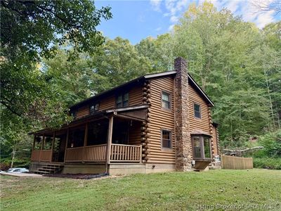16603 State Road 60
