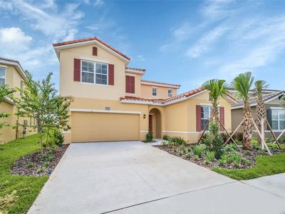 7535 Oakmoss Loop