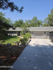13935 Rancheros Dr