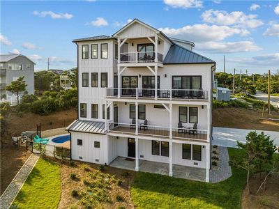 101 Melanie St