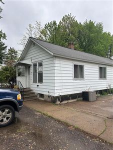 315 Armstrong Avenue