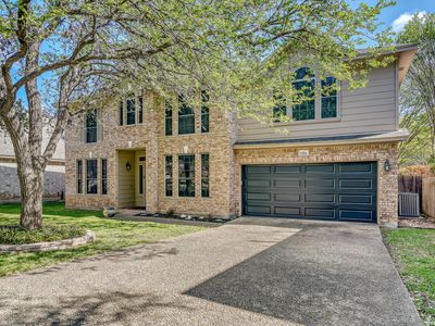 13526 Orchard Ridge