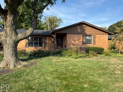 310 Edgewood Dr