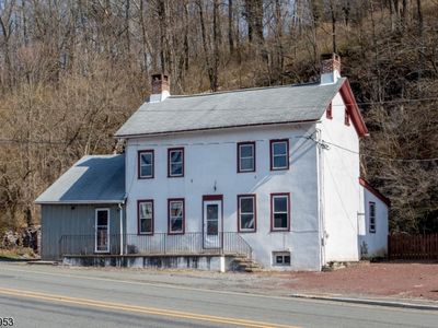 Property at 30 N Franklin St, Lambertville, NJ