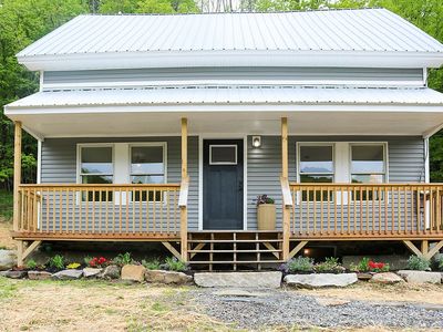 1791 State Route 58 E