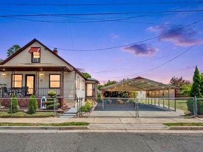 26 N 9Th Ave