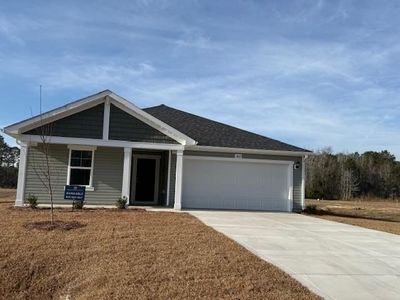 1056 Cherrystone Loop