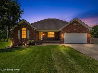 4205 Wine Cellar Ct