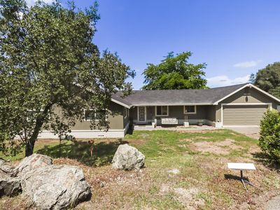 4360 Michael Ln
