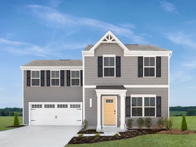 108 Corundum Dr