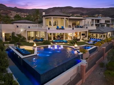 1199 Macdonald Ranch Dr