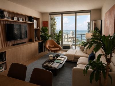335 Biscayne Blvd #3901