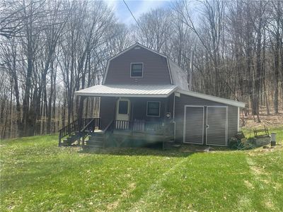 340 Sherman Hill Rd