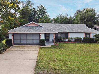 1045 Windbrook Dr