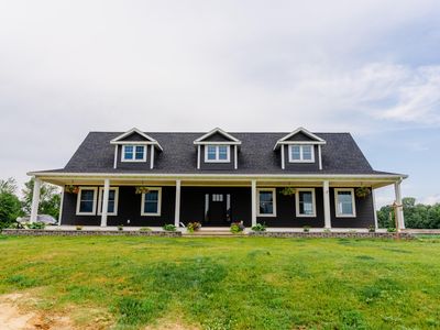 2634 S Fitzgerald Ave