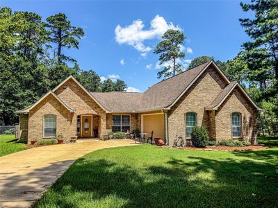 1112 Tiel Way