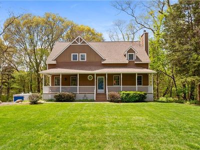 55 Fishing Cove Rd