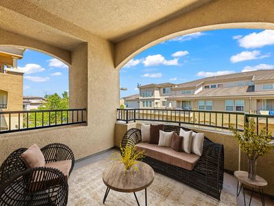 1300 Moon Cir UNIT 1323