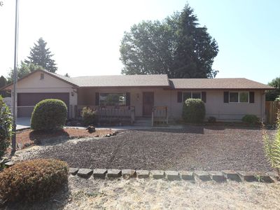2606 NE 93rd Ave