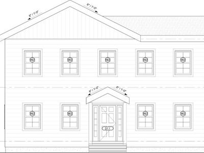 335 SW Main St