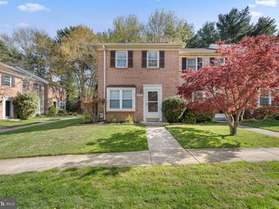 15721 Ambiance Dr