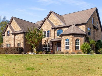 120 Broad Meadows Ln