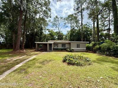 5128 JANICE Circle S