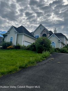 Property at 67 Latham Circle, Saugerties, NY