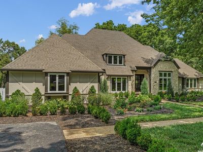 1608 Prestwick Dr