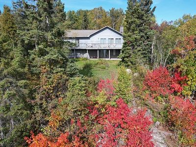 826 Slater Dr