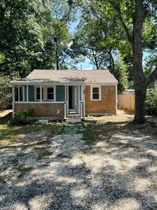 163 Ninigret Ave