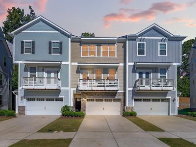 2246 Red Knot Ln