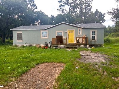 Property at 3296 Lake Buffum Rd W, Fort Meade, FL