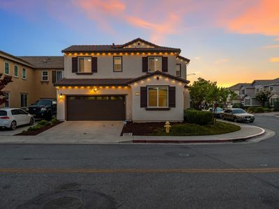 7721 Sumac Pl