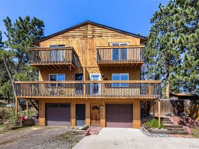 Property at 30157 Aspen Lane, Evergreen, CO