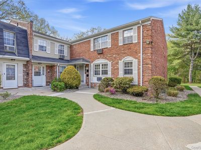 Property at 198 Doxbury Lane, Suffern, NY