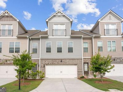 2020 Manor Pointe Dr #19