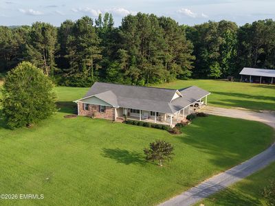12340 Highway 482 #Philadelphia 39350