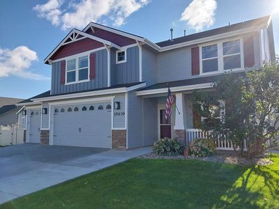 15639 Cumulus Way