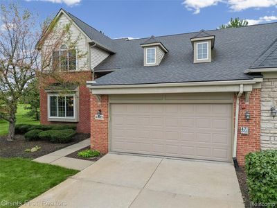 47885 Vistas Circle Dr S #70